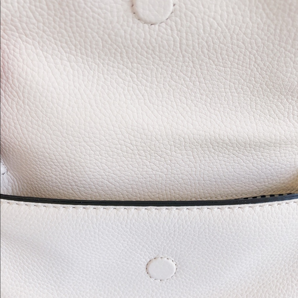 Kate Spade Small HarlynCrossbody Bag - Picture 5 of 8